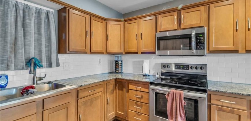 Homes for Sale in Liberty, MO 64068 | 29  Virginia Drive