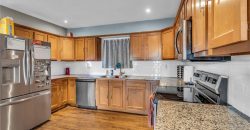 Homes for Sale in Liberty, MO 64068 | 29  Virginia Drive