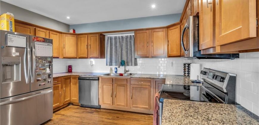 Homes for Sale in Liberty, MO 64068 | 29  Virginia Drive