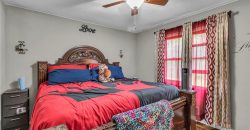 Homes for Sale in Liberty, MO 64068 | 29  Virginia Drive