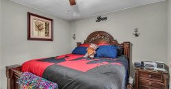 Homes for Sale in Liberty, MO 64068 | 29  Virginia Drive