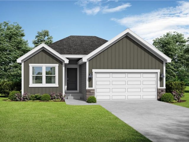 Homes for Sale in Kansas City, MO 64157 | 11103 N Crescent Court