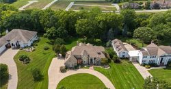Homes for Sale in Kansas City, MO 64154 | 9614 N Bradford Avenue
