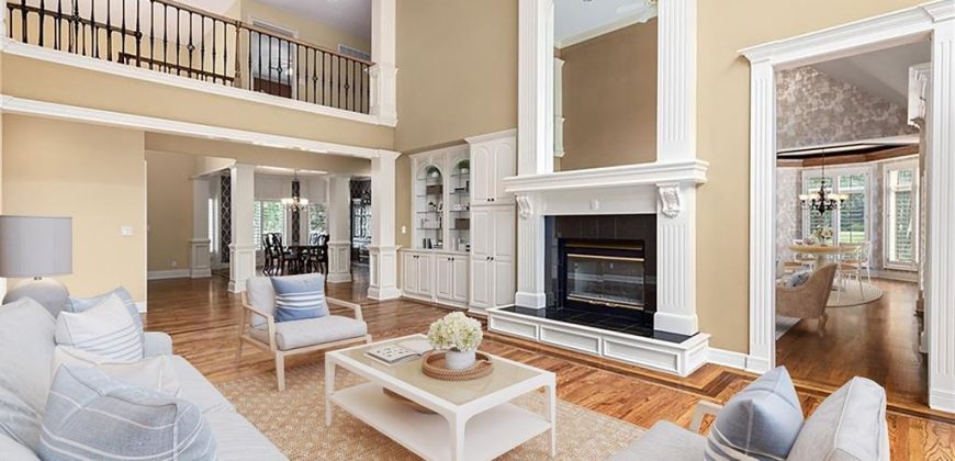 Homes for Sale in Kansas City, MO 64154 | 9614 N Bradford Avenue