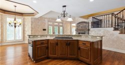 Homes for Sale in Kansas City, MO 64154 | 9614 N Bradford Avenue