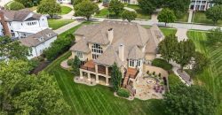 Homes for Sale in Kansas City, MO 64154 | 9614 N Bradford Avenue