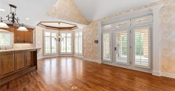 Homes for Sale in Kansas City, MO 64154 | 9614 N Bradford Avenue