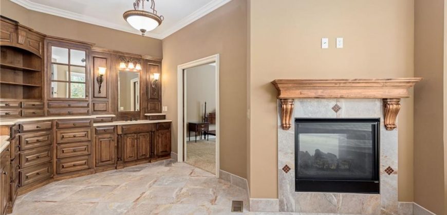 Homes for Sale in Kansas City, MO 64154 | 9614 N Bradford Avenue