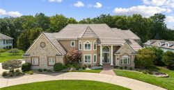 Homes for Sale in Kansas City, MO 64154 | 9614 N Bradford Avenue