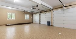 Homes for Sale in Kansas City, MO 64154 | 9614 N Bradford Avenue