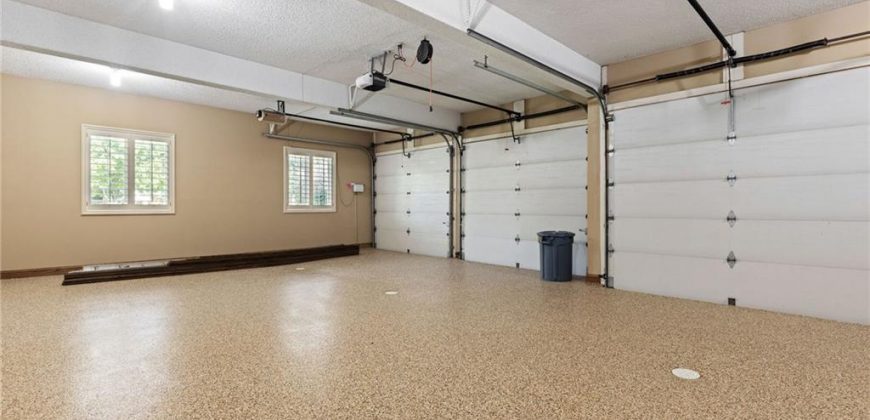Homes for Sale in Kansas City, MO 64154 | 9614 N Bradford Avenue