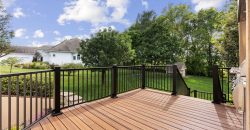 Homes for Sale in Kansas City, MO 64154 | 9614 N Bradford Avenue