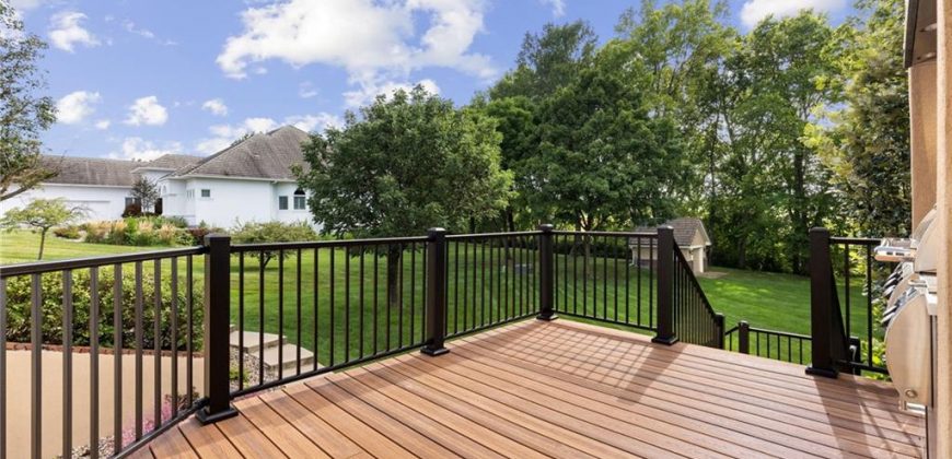 Homes for Sale in Kansas City, MO 64154 | 9614 N Bradford Avenue