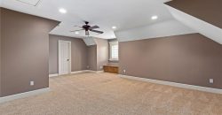 Homes for Sale in Kansas City, MO 64154 | 9614 N Bradford Avenue