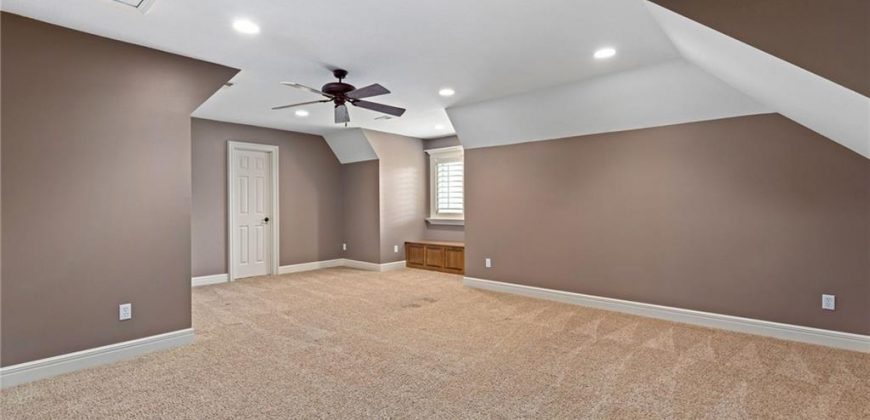 Homes for Sale in Kansas City, MO 64154 | 9614 N Bradford Avenue