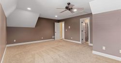 Homes for Sale in Kansas City, MO 64154 | 9614 N Bradford Avenue