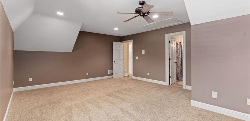 Homes for Sale in Kansas City, MO 64154 | 9614 N Bradford Avenue
