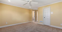 Homes for Sale in Kansas City, MO 64154 | 9614 N Bradford Avenue
