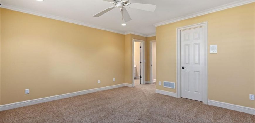 Homes for Sale in Kansas City, MO 64154 | 9614 N Bradford Avenue