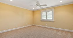 Homes for Sale in Kansas City, MO 64154 | 9614 N Bradford Avenue