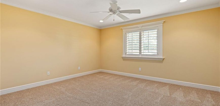 Homes for Sale in Kansas City, MO 64154 | 9614 N Bradford Avenue