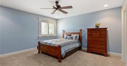 Homes for Sale in Kansas City, MO 64154 | 9614 N Bradford Avenue
