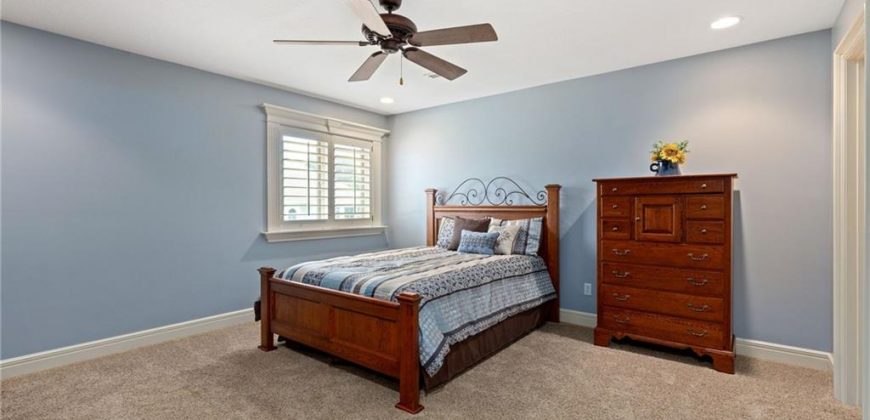 Homes for Sale in Kansas City, MO 64154 | 9614 N Bradford Avenue
