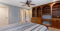 Homes for Sale in Kansas City, MO 64154 | 9614 N Bradford Avenue