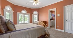 Homes for Sale in Kansas City, MO 64154 | 9614 N Bradford Avenue
