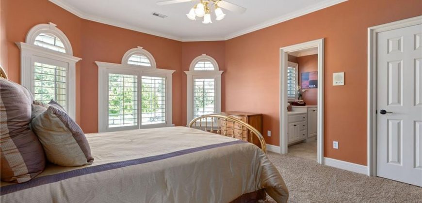 Homes for Sale in Kansas City, MO 64154 | 9614 N Bradford Avenue