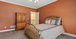 Homes for Sale in Kansas City, MO 64154 | 9614 N Bradford Avenue