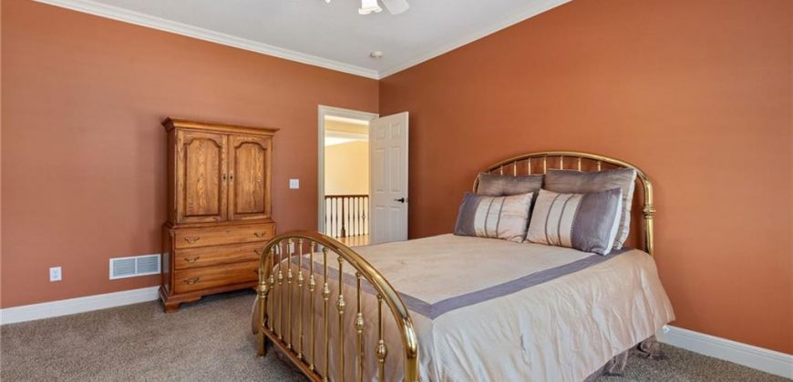 Homes for Sale in Kansas City, MO 64154 | 9614 N Bradford Avenue