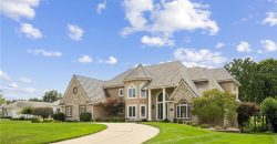 Homes for Sale in Kansas City, MO 64154 | 9614 N Bradford Avenue