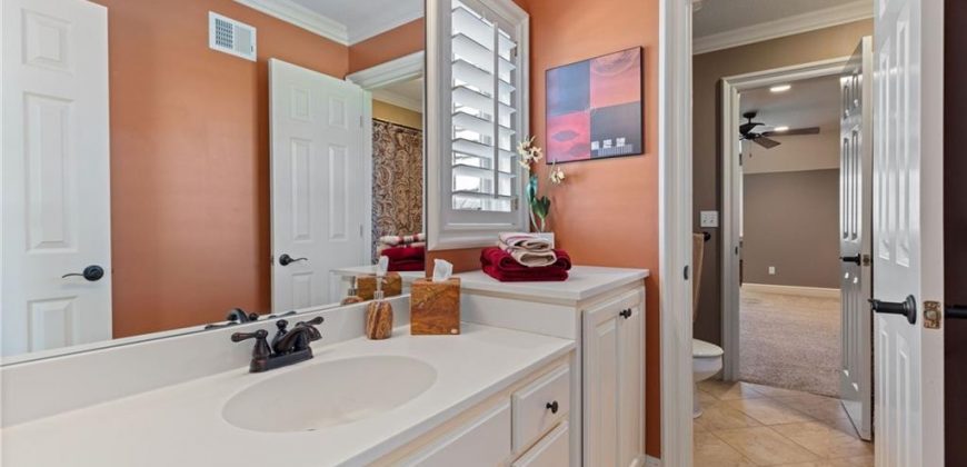 Homes for Sale in Kansas City, MO 64154 | 9614 N Bradford Avenue