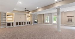 Homes for Sale in Kansas City, MO 64154 | 9614 N Bradford Avenue