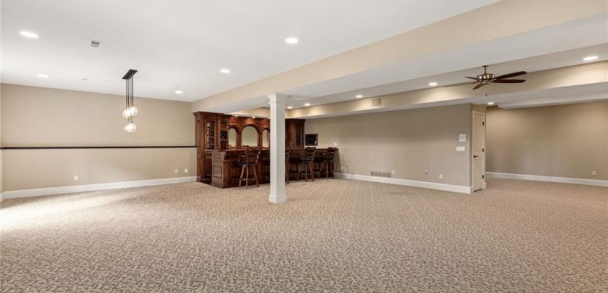 Homes for Sale in Kansas City, MO 64154 | 9614 N Bradford Avenue