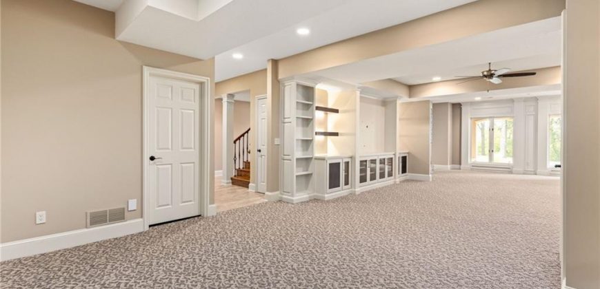 Homes for Sale in Kansas City, MO 64154 | 9614 N Bradford Avenue