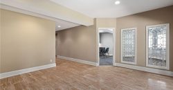 Homes for Sale in Kansas City, MO 64154 | 9614 N Bradford Avenue