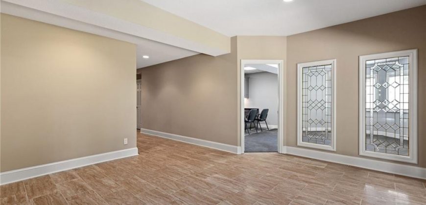 Homes for Sale in Kansas City, MO 64154 | 9614 N Bradford Avenue