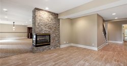 Homes for Sale in Kansas City, MO 64154 | 9614 N Bradford Avenue