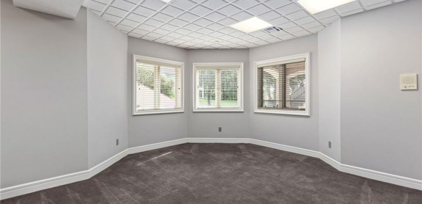 Homes for Sale in Kansas City, MO 64154 | 9614 N Bradford Avenue