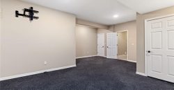 Homes for Sale in Kansas City, MO 64154 | 9614 N Bradford Avenue