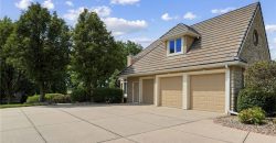Homes for Sale in Kansas City, MO 64154 | 9614 N Bradford Avenue