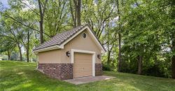 Homes for Sale in Kansas City, MO 64154 | 9614 N Bradford Avenue