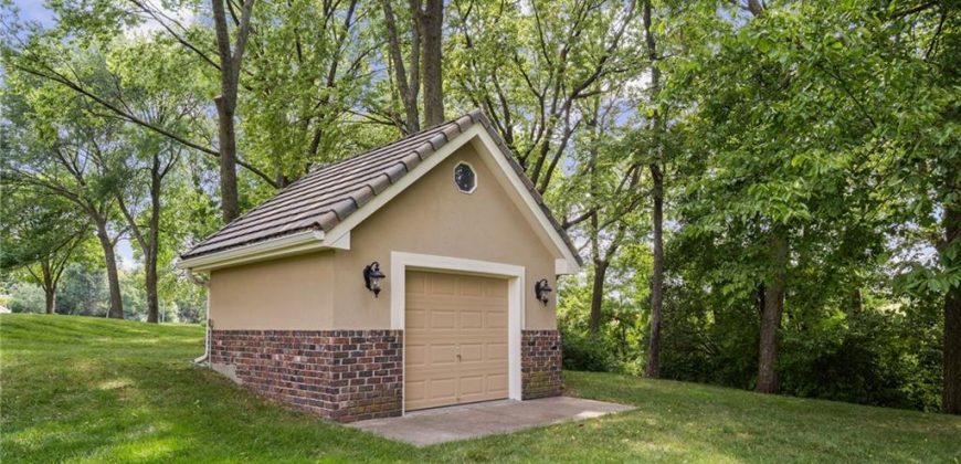 Homes for Sale in Kansas City, MO 64154 | 9614 N Bradford Avenue
