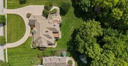 Homes for Sale in Kansas City, MO 64154 | 9614 N Bradford Avenue