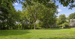 Homes for Sale in Kansas City, MO 64154 | 9614 N Bradford Avenue