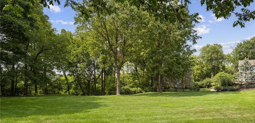 Homes for Sale in Kansas City, MO 64154 | 9614 N Bradford Avenue