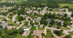 Homes for Sale in Kansas City, MO 64154 | 9614 N Bradford Avenue