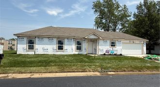 Homes for Sale in Kansas City, MO 64163 | 12325 N Shannon Avenue